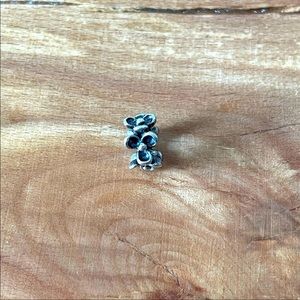 Pandora floral spacer